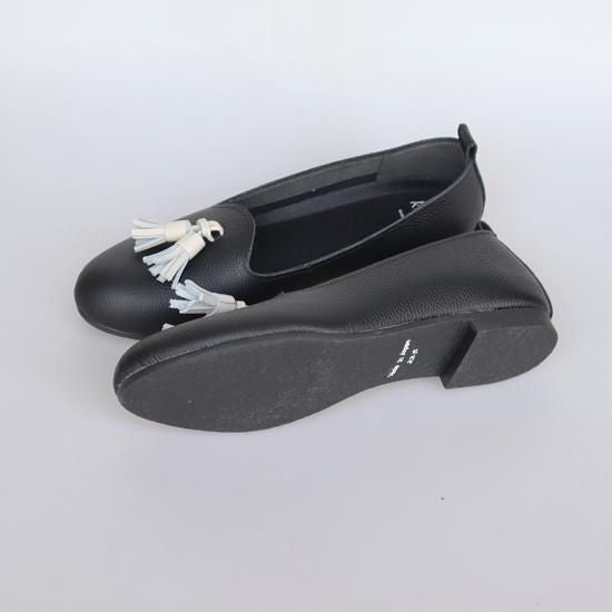 [SALE] ラウンドオペラタッセル　RP-558