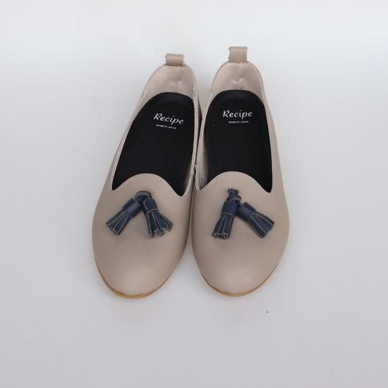 [SALE] ラウンドオペラタッセル　RP-558