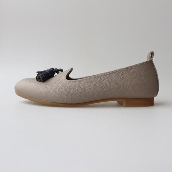 [SALE] ラウンドオペラタッセル　RP-558