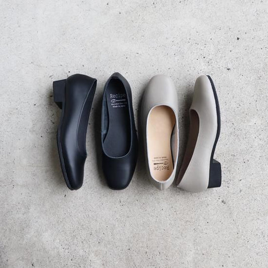 ベーシックプレーン　RP-559