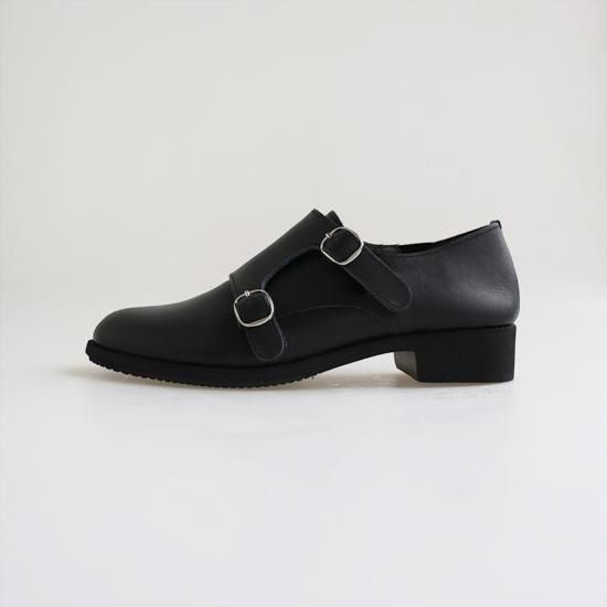Monk shoes RP-564