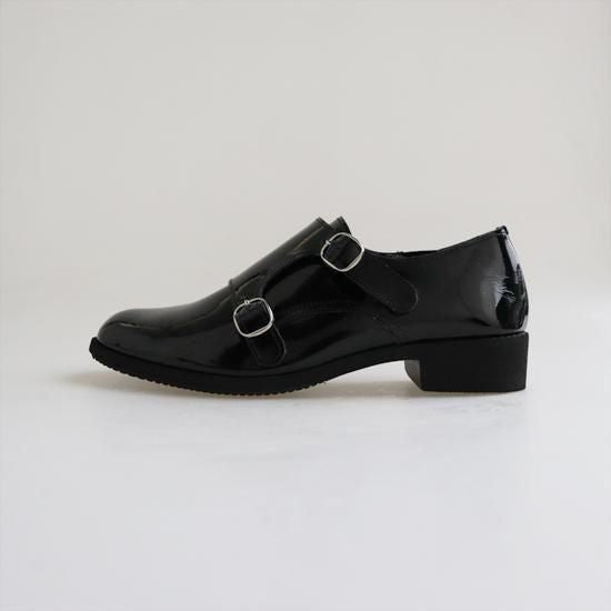 Monk shoes RP-564
