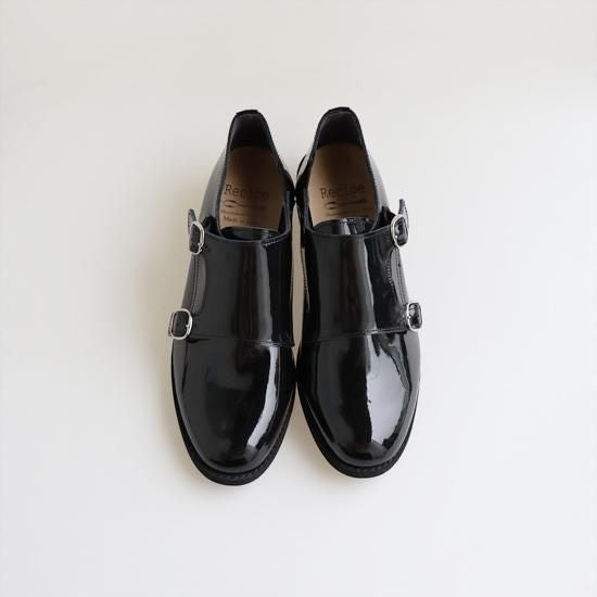 Monk shoes RP-564