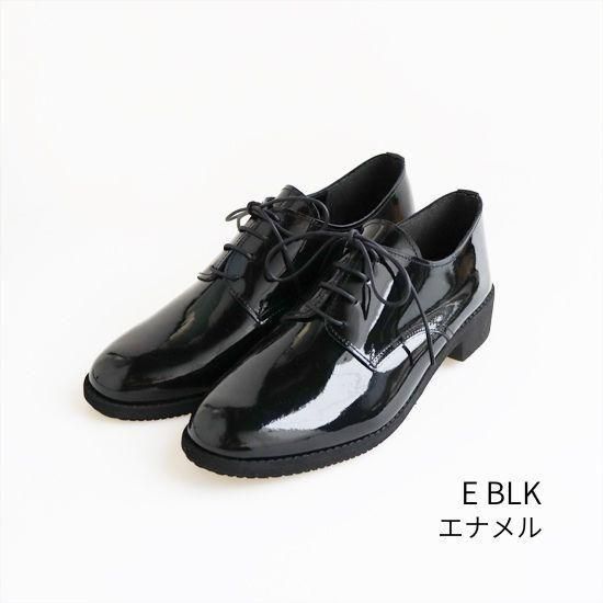 [近日発売予定] 軽量レースアップシューズ RP-565