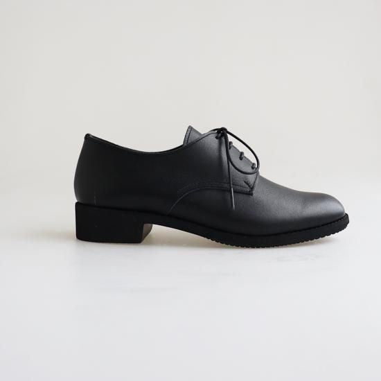 [近日発売予定] 軽量レースアップシューズ RP-565