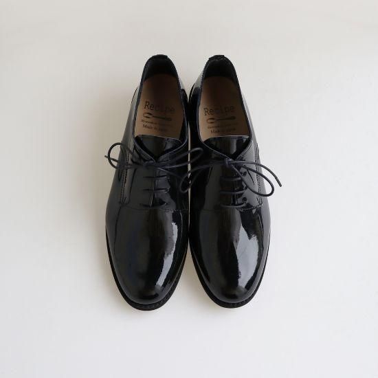 [近日発売予定] 軽量レースアップシューズ RP-565