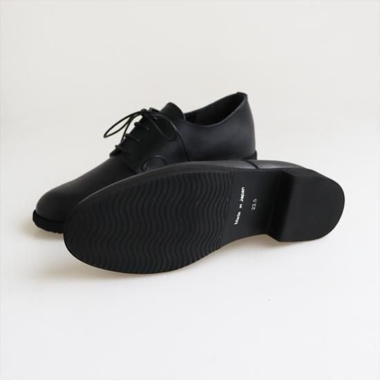 [近日発売予定] 軽量レースアップシューズ RP-565