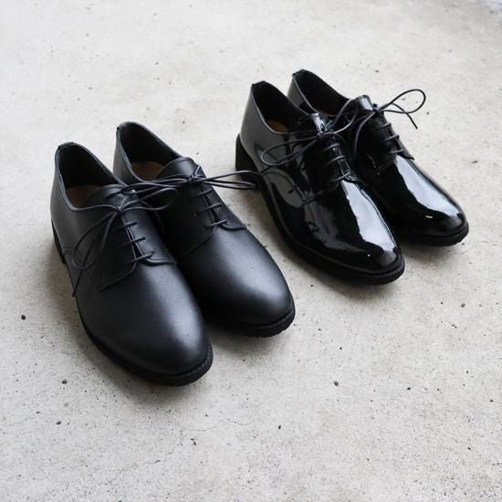 [近日発売予定] 軽量レースアップシューズ RP-565