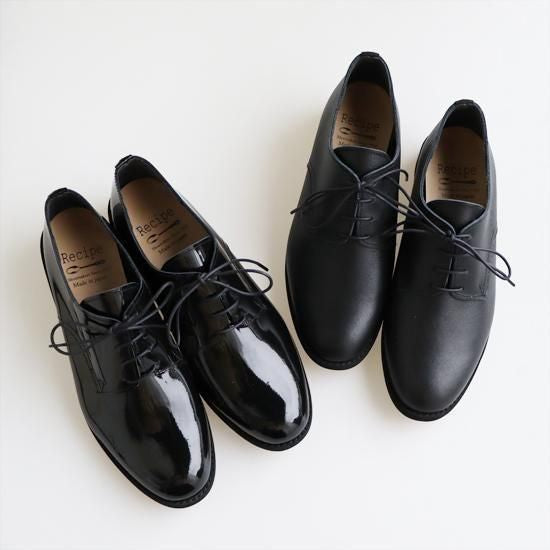 [近日発売予定] 軽量レースアップシューズ RP-565