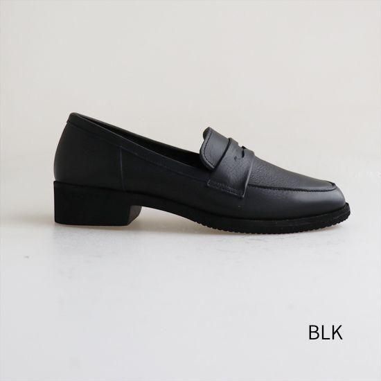 軽量コインローファー RP-566