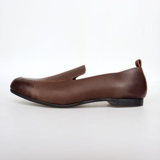 アドラーモカスリッポン　RM-115