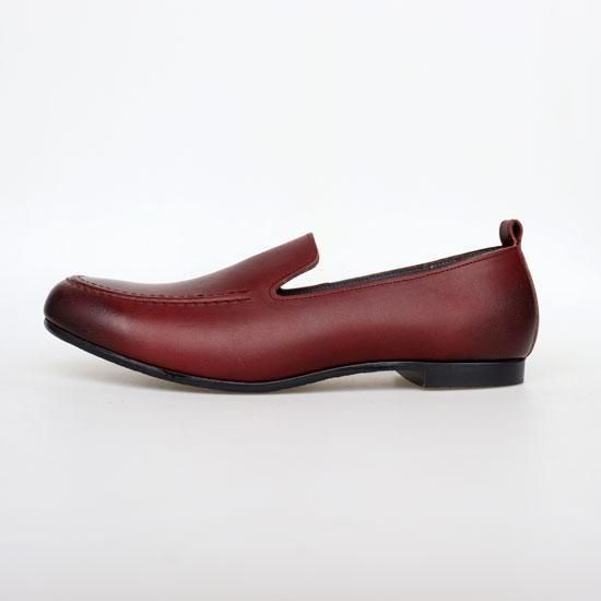 アドラーモカスリッポン　RM-115