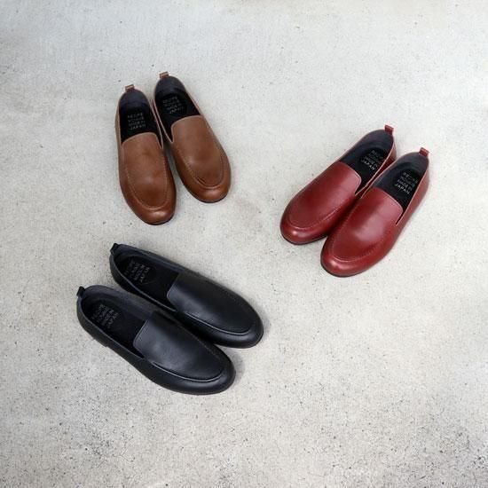 アドラーモカスリッポン　RM-115