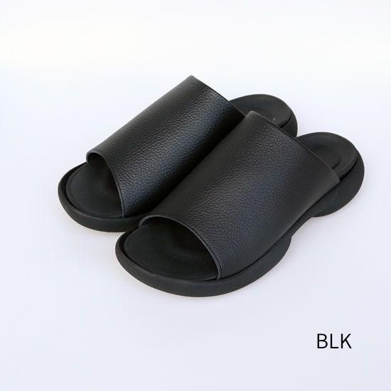 レザーサンダル　RM-116