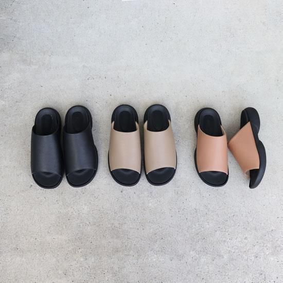 レザーサンダル　RM-116