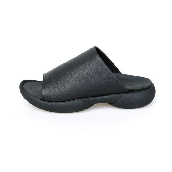 レザーサンダル　RM-116