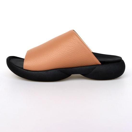 レザーサンダル　RM-116