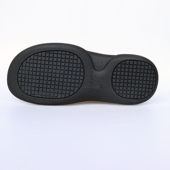 レザーサンダル　RM-116